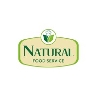 Natural Food Service logo - Similar company to Natural Catering