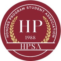 Morehouse College Honors Program Student Association logo - Similar company to The Morehouse Spelman Pre-Law Society