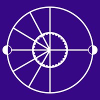 Kinnersley Software Limited