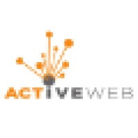 Activeweb