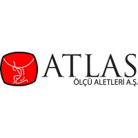 Atlas Sayaç ve Ölçü Aletleri A.Ş. logo - Similar company to Blusky Electronics