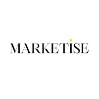 Marketise logo - Similar company to Ruddy Duck Digital Ltd