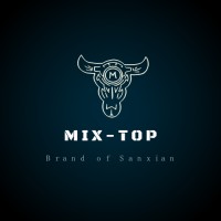Sunshine (Mix-top) Clothing Factory logo - Similar company to Guangzhou E Reach Trading Co.,Ltd