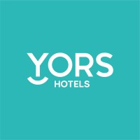 YORS HOTELS logo - Similar company to Efficient Financing Partners