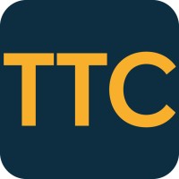 TTC Marine Limited logo - Similar company to Swell