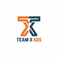 Team X Ads logo - Similar company to Remass Machines Labs