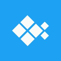 Niwan Seafood logo - Similar company to Snackberries