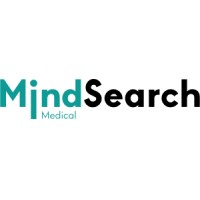 MindSearch Medical logo - Similar company to Aferry