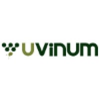Uvinum logo - Similar company to Shootr