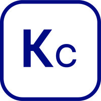Klokgieters Consultancy logo - Similar company to Psv Young Business Club