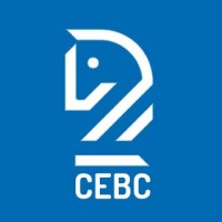 Cercle d’Echecs de Bois-Colombes logo - Similar company to Palamède Echecs