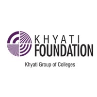 Khyati Foundation logo - Similar company to Aarshis