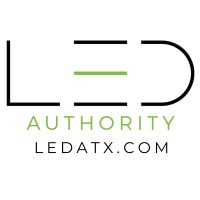 LED Authority, LLC logo - Similar company to The Light Source, Inc.