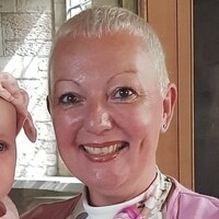 Wilde Training & Consultancy