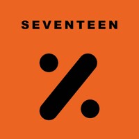 Seventeen Percent logo - Similar company to Stealth Cyber