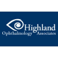 Highland Ophthalmology Associates
