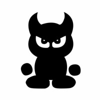 NOVAGANG logo - Similar company to Pivot Projects Ltd