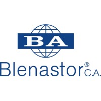 Blenastor C.A. logo - Similar company to Farmacid