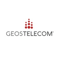 Geos Telecom S.A.P.I. DE C.V. logo - Similar company to Geos Holding