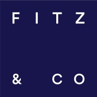FITZ & CO logo - Similar company to Pelham Communications