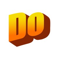 DO Vintage logo - Similar company to Covision