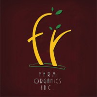 FR Farmorganics Inc. logo - Similar company to Farmorganics_
