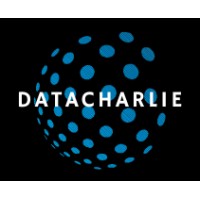 DataCharlie logo - Similar company to N-Office Solutions Is Now Transcendence Technosoft Solutions India Pvt Ltd