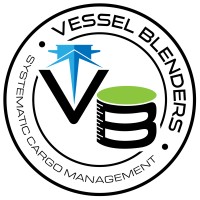 Vessel Blenders LLC logo - Similar company to Sidus Solutions, Llc