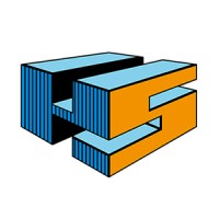 Hubert Schmid Unternehmensgruppe logo - Similar company to Kutter Galabau