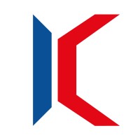Krüger Elektrotechnik logo - Similar company to Elektrotechnik Janssen