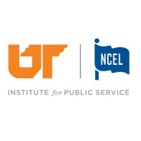 Naifeh Center for Effective Leadership logo - Similar company to Ut Center For Industrial Services