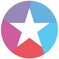 Talentaty logo - Similar company to Talentaat