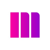 MDNT logo - Similar company to Alt Engage