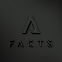 F. A. C. T. S
