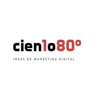 CientoOchenta ideas de marketing digital