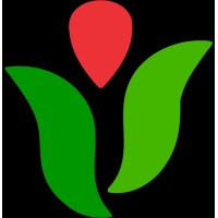 Benok Agriculture logo - Similar company to Farihas.Com