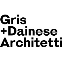 Gris+Dainese logo - Similar company to Pconp