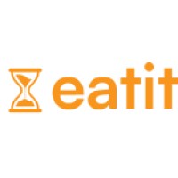 eatitgo logo - Similar company to Pitchdeck Bro