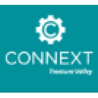 Treasure Valley Connext