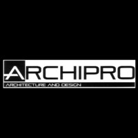 Archipro Engineering logo - Similar company to Pwan Group Ltd