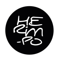 Herimpo logo - Similar company to Esports State