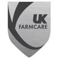UK Farmcare Ltd logo - Similar company to Formseal Limited