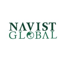 Navist Global logo - Similar company to Midlog Bv