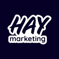 HAY Marketing logo - Similar company to Itbn