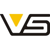 Vossloh-Schwabe Ibérica logo - Similar company to Afeisa