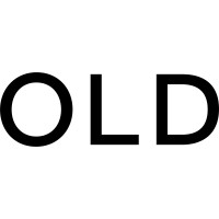 OLD Arkitekter ApS logo - Similar company to 2Da Atelier