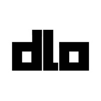 Dlo Media