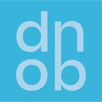 De Nederlandse Oriëntatiebron logo - Similar company to Thewriteguy