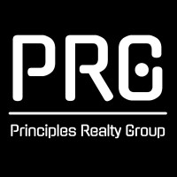 Principles Realty Group logo - Similar company to Mirai Electronics Pte. Ltd