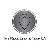 The Real Estate Team La